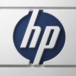 HP HP