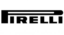 Pirelli