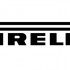 Trimestrale Pirelli gennaio marzo 2010
