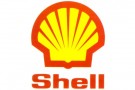 Shell acquista East Resources Shell acquista East Resources