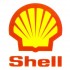 Shell acquista East Resources