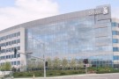 Sap acquisisce Sybase Sap acquisisce Sybase