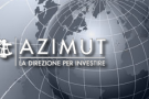 Azimut raddoppia utili e dividendo 2012 Azimut raddoppia utili e dividendo 2012
