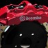 Trimestrale Brembo gennaio marzo 2010
