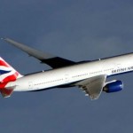 british_airways