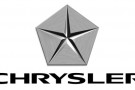 Trimestrale Chrysler gennaio marzo 2011 Trimestrale Chrysler gennaio marzo 2011
