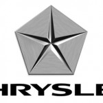 chrysler-logo chrysler-logo