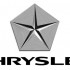 Trimestrale Chrysler luglio settembre 2010