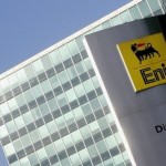 eni eni