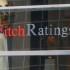 Fitch colpisce ancora l’Italia e salva gli Stati Uniti