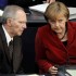 Piano aiuti Grecia approvato dalla Germania