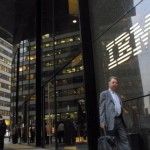 ibm