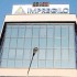 Assemblea Azionisti Impregilo il 28 maggio 2012
