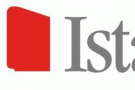 Prezzi al consumo Istat agosto 2012 in aumento Prezzi al consumo Istat agosto 2012 in aumento