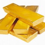 oro