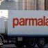 Lactalis supera il 50% di Parmalat