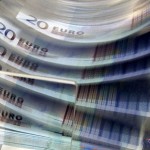 prestiti-finanziamenti prestiti-finanziamenti