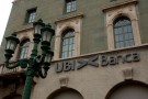 UBI Banca posizione liquidità e solidità patrimoniale confermata UBI Banca posizione liquidità e solidità patrimoniale confermata