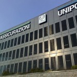 unipol unipol