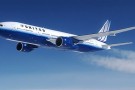 Fusione United Airlines e Continental Airlines Fusione United Airlines e Continental Airlines