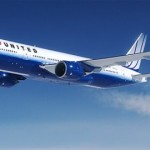united-airlines