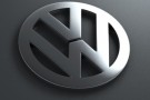 Acquisizione Volkswagen Italdesign Giugiaro ufficializzata Acquisizione Volkswagen Italdesign Giugiaro ufficializzata
