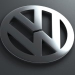 volkswagen_logo volkswagen_logo