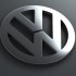 Volkswagen alza le stime per il 2010