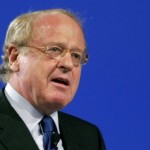 Paolo Scaroni