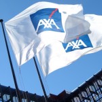 Axa