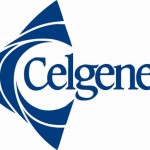 Celgene