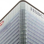Hsbc