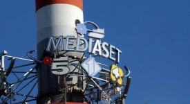 MEDIASET