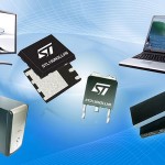 STmicroelectronics-thumb-450x300