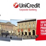 Unicredit WinEvo