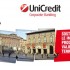 Finanziamento per imprese WinEvo di Unicredit