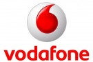 Rating Vodafone declassato da Credit Suisse Rating Vodafone declassato da Credit Suisse