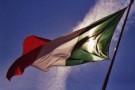 Il rischio Italia pesa sui corporate bond Il rischio Italia pesa sui corporate bond