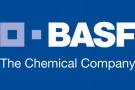 Basf acquisisce Cognis Basf acquisisce Cognis