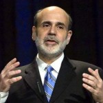 bernanke