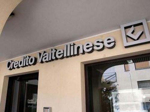 credito-valtellinese