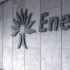 Cda straordinario Enel della Cassa depositi e prestiti