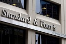 Rating Telefonica possibile taglio di Standard & Poor’s Rating Telefonica possibile taglio di Standard & Poor’s
