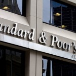 standard_poors standard_poors