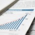 Spread Btp-Bund supera soglia 330 punti