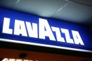 Lavazza pronta a nuove acquisizioni Lavazza pronta a nuove acquisizioni