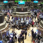 le_floor_de_Wall_street le_floor_de_Wall_street