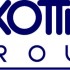 Luxottica trend rialzista di breve periodo