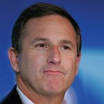mark_hurd