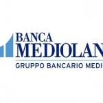 mediolanum